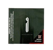 CD Avatarium - The Fire I Long For CD Avatarium - The Fire I Long For