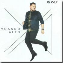 Cd Aviâes do Forrà - Voando Alto Cd Aviâes do Forrà - Voando Alto