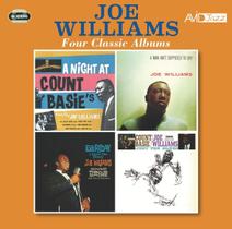 CD Avid Night At Count Basie's Man Ain't Supposed To Cry CD Avid Night At Count Basie's Man Ain't Supposed To Cry
