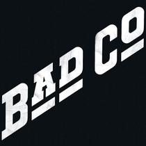 CD Bad Company Bad Company CD Bad Company Bad Company