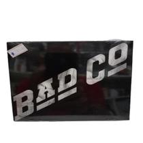 cd bad company*/ bad company - warner music cd bad company*/ bad company - warner music