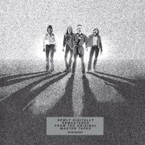 Cd Bad Company - Burnin' Sky