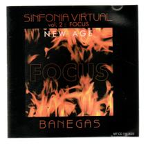 Cd banegas-sinfonia virtual vol 02