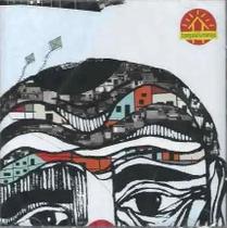 Cd Bangalafumenga - Barraco Dourado