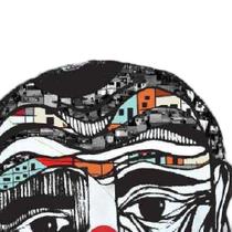 Cd Bangalafumenga - Barraco Dourado