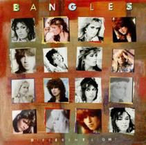 Cd bangles - different light Cd bangles - different light