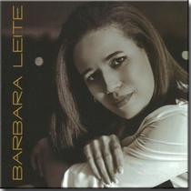 CD Barbara Leite - Quem CD Barbara Leite - Quem