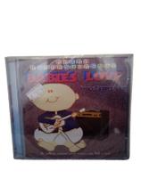 cd barbies love - bruce springsteen