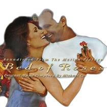 Cd Bed Of Roses - Soundtrack From The Motion Picture