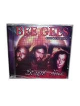 cd bee gees* greatest hits - MA FONOGRAFICA
