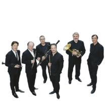 Cd Beethoven Les Vents Français 1770-1827