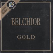 Cd belchior - gold