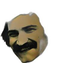 Cd Belchior - Pequeno Mapa Do Tempo - Belchior 70 Anos Cd Belchior - Pequeno Mapa Do Tempo - Belchior 70 Anos