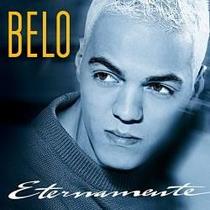 Cd Belo Eternamente