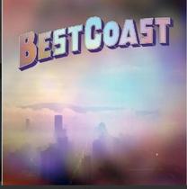 Cd Best Coast Fade Away (Digipack) Cd Best Coast Fade Away (Digipack)