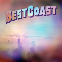 Cd Best Coast Fade Away (Digipack)