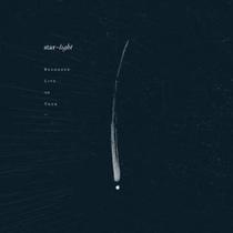 Cd bethel music - star light duplo Cd bethel music - star light duplo