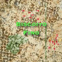 CD - Biscoito Fino -Vários Artistas/Jards Macalé/Criolo/Gal