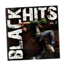Cd black hits-vol 7