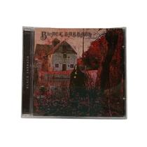 Cd black sabbath black sabbath