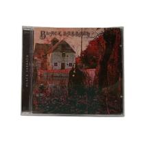 Cd black sabbath black sabbath - Voice Music Cd black sabbath black sabbath - Voice Music