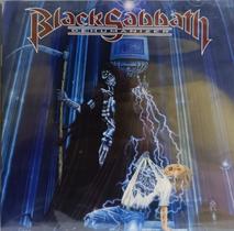 CD Black Sabbath Dehumanizer (ACRILICO)