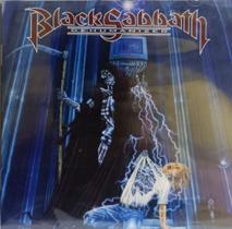 CD Black Sabbath Dehumanizer (ACRILICO) - Universal Music