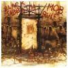 CD Black Sabbath Mob Rules Novo e Lacrado