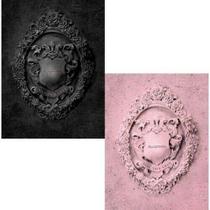 CD BLACKPINK Kill This Love 2º Mini Álbum Lacrado CD BLACKPINK Kill This Love 2º Mini Álbum Lacrado