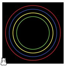 CD Bloc Party - Four - 2012 - Novo Lacrado - Hm