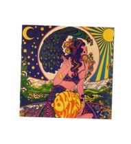 Cd blues pills