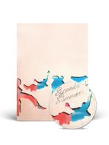 CD BMG 5SOS5 (Edição Deluxe) CD BMG 5SOS5 (Edição Deluxe)