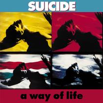 CD BMG A Way of Life Edição de 35 Anos CD BMG A Way of Life Edição de 35 Anos