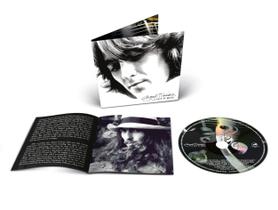 CD BMG Let It Roll: Canções de George Harrison Edição Deluxe CD BMG Let It Roll: Canções de George Harrison Edição Deluxe