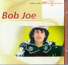Cd Bob Joe - Serie Bis