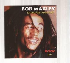 cd bob marley cd bob marley