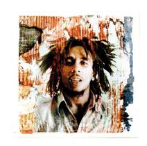 Cd bob marley - one love Cd bob marley - one love