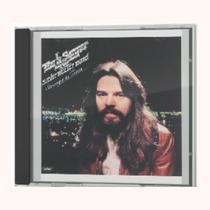 Cd Bob Seger & Silver Bullet Band Stranger In Town Cd Bob Seger & Silver Bullet Band Stranger In Town