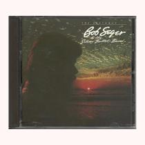 CD Bob Seger & Silver Bullet - The Distance CD Bob Seger & Silver Bullet - The Distance