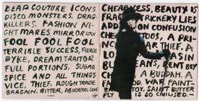 CD Boy George Cheapness And Beauty CD Boy George Cheapness And Beauty