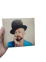 CD Boy George This Is What I Do (Importado) Digifile CD Boy George This Is What I Do (Importado) Digifile