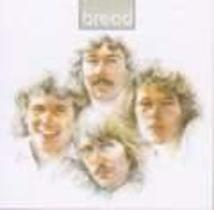 CD Bread - Anthology - 1