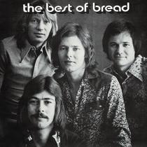 CD Bread O Melhor do Pão
