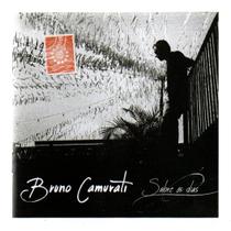 Cd bruno camurati: sobre os dias Cd bruno camurati: sobre os dias