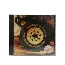 Cd bryan adams so far so good