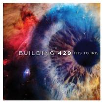 Cd building 429 - iris to iris - BV FILMES