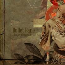 Cd Bullet Bane - Impavid Colossus