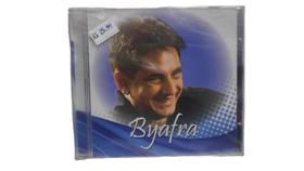 cd byafra*/ sonho de icaro cd byafra*/ sonho de icaro