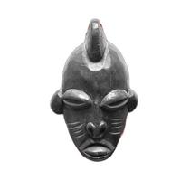 Cd Cabelo Cobra Coral - Luz Com Trevas