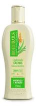 Cd cachos 250ml Cd cachos 250ml
